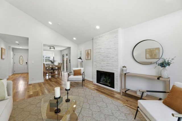 1064 N Capitol Avenue, San Jose, CA 95133