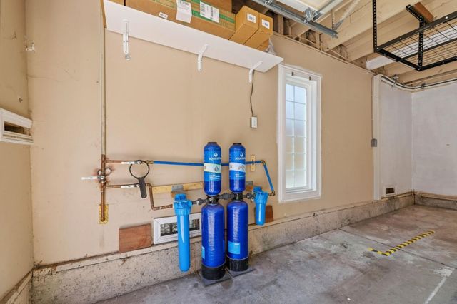 1064 N Capitol Avenue, San Jose, CA 95133