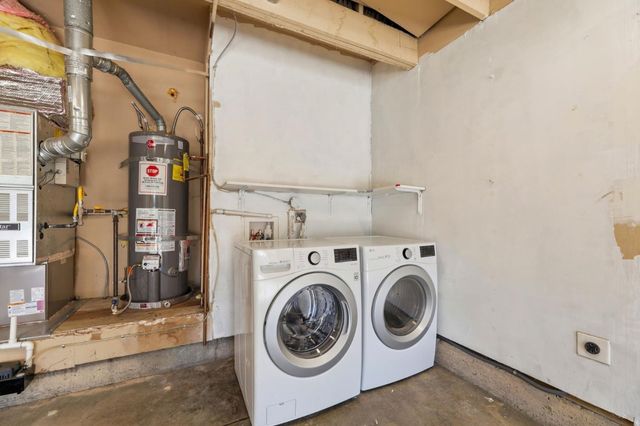 1064 N Capitol Avenue, San Jose, CA 95133