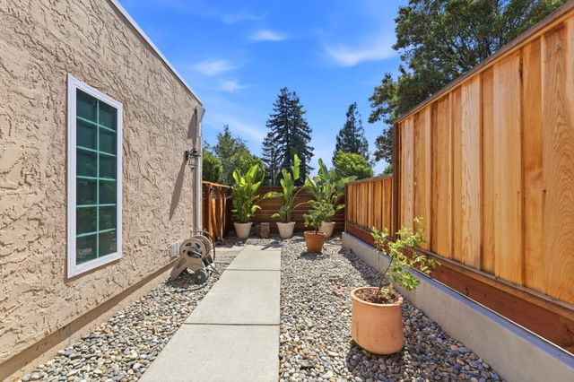 1064 N Capitol Avenue, San Jose, CA 95133