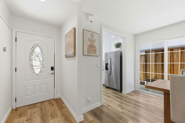 1064 N Capitol Avenue, San Jose, CA 95133