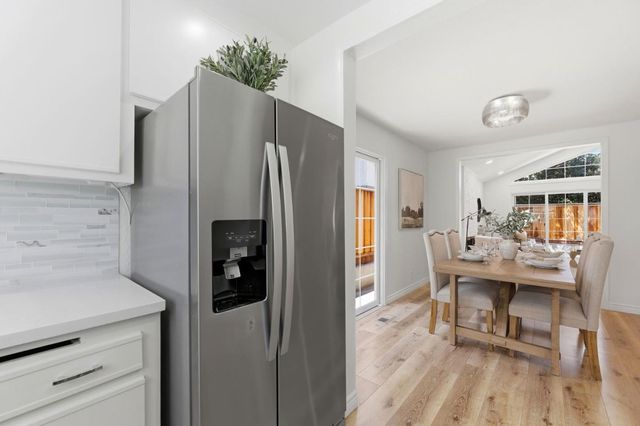 1064 N Capitol Avenue, San Jose, CA 95133
