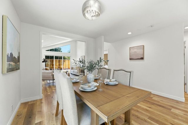 1064 N Capitol Avenue, San Jose, CA 95133