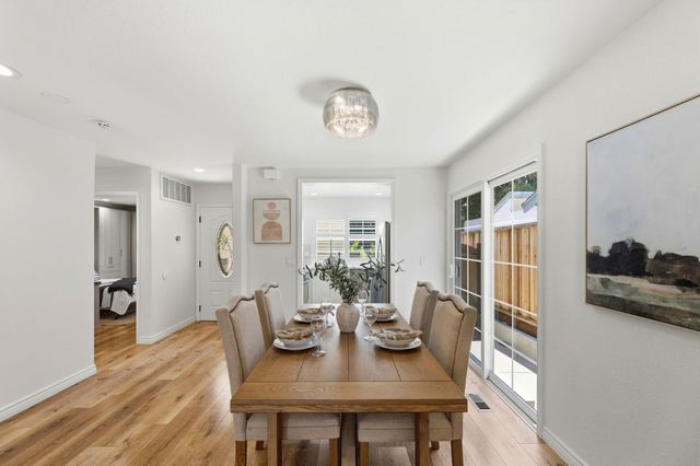 1064 N Capitol Avenue, San Jose, CA 95133