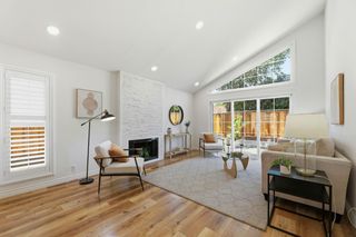 1064 N Capitol Avenue, San Jose, CA 95133