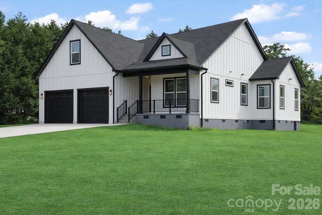 2589 Polo Lane 21, Maiden, NC 28650