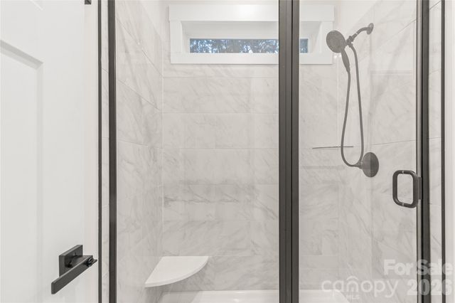 2589 Polo Lane 21, Maiden, NC 28650