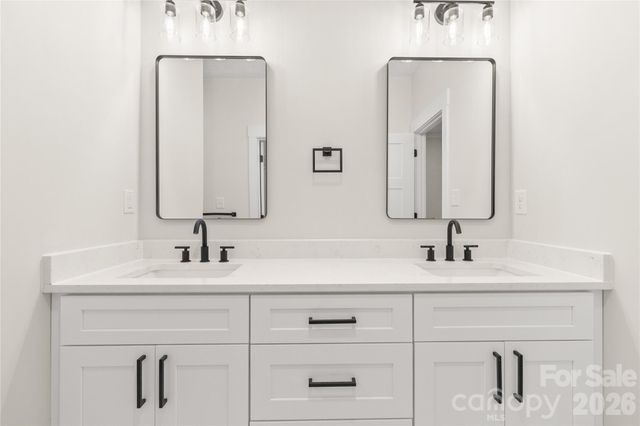 2589 Polo Lane 21, Maiden, NC 28650