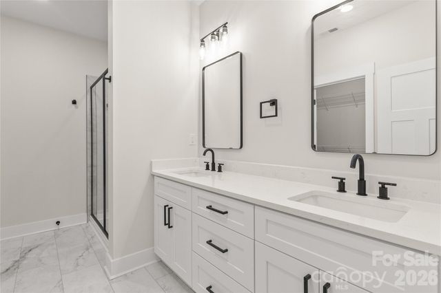 2589 Polo Lane 21, Maiden, NC 28650