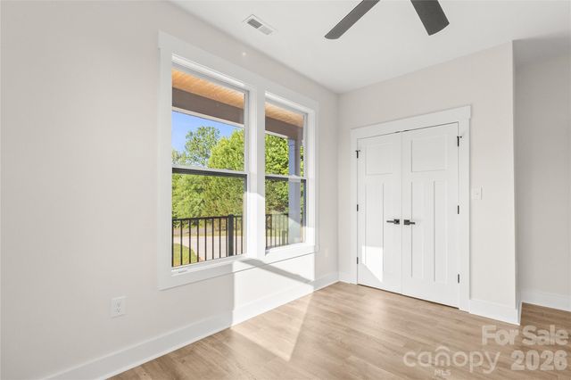 2589 Polo Lane 21, Maiden, NC 28650