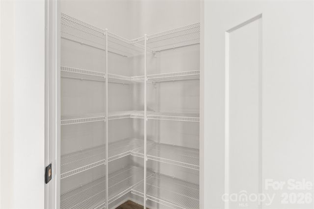 2589 Polo Lane 21, Maiden, NC 28650