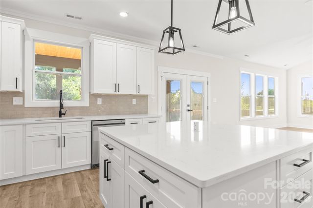 2589 Polo Lane 21, Maiden, NC 28650