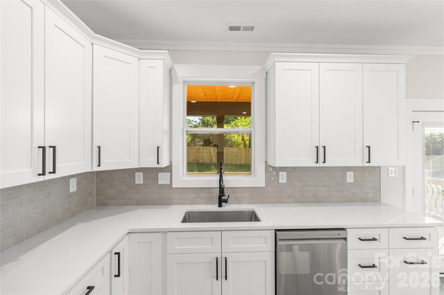 2589 Polo Lane 21, Maiden, NC 28650