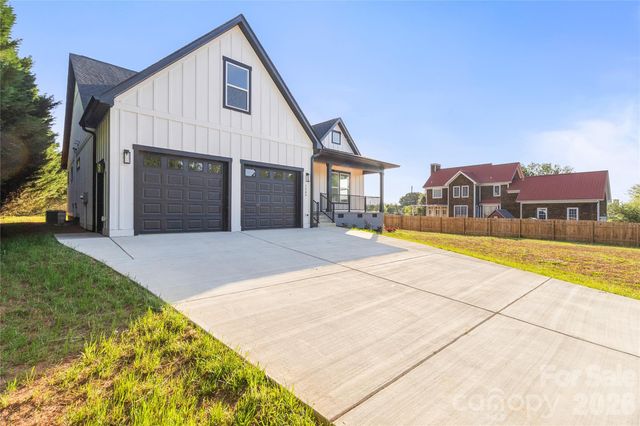 2589 Polo Lane 21, Maiden, NC 28650