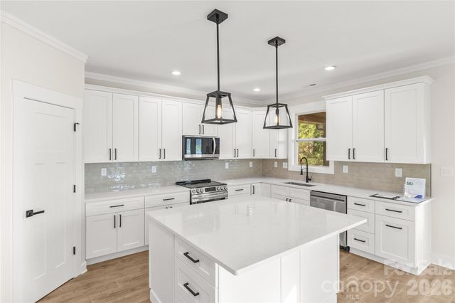 2589 Polo Lane 21, Maiden, NC 28650