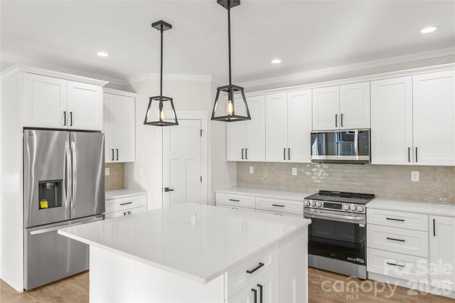 2589 Polo Lane 21, Maiden, NC 28650