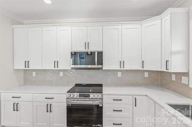 2589 Polo Lane 21, Maiden, NC 28650