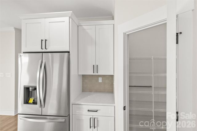 2589 Polo Lane 21, Maiden, NC 28650