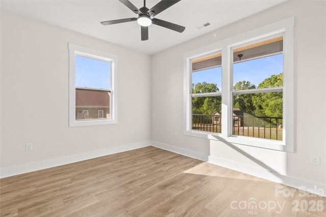 2589 Polo Lane 21, Maiden, NC 28650