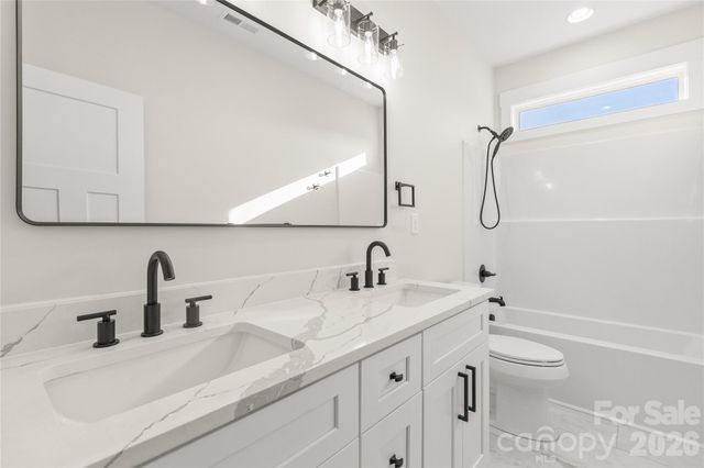 2589 Polo Lane 21, Maiden, NC 28650