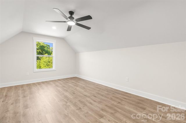 2589 Polo Lane 21, Maiden, NC 28650