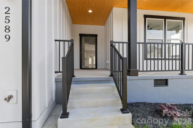 2589 Polo Lane 21, Maiden, NC 28650