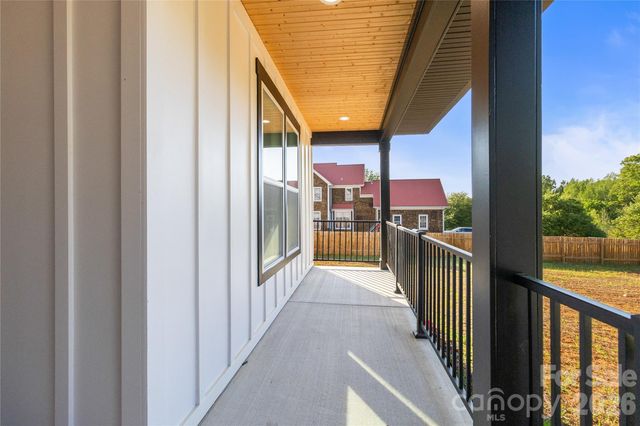 2589 Polo Lane 21, Maiden, NC 28650