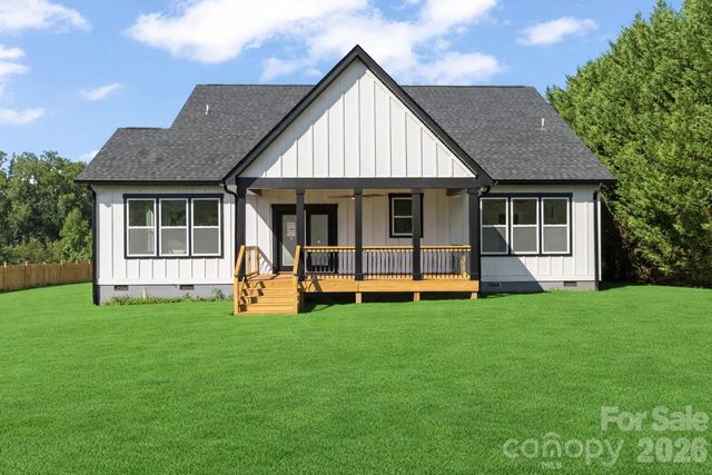 2589 Polo Lane 21, Maiden, NC 28650