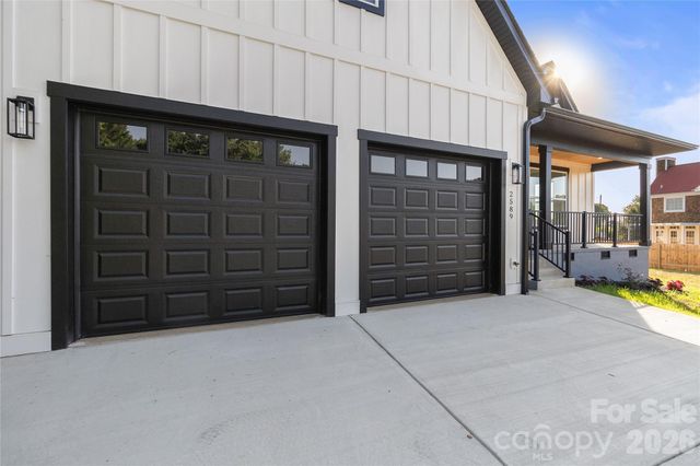 2589 Polo Lane 21, Maiden, NC 28650