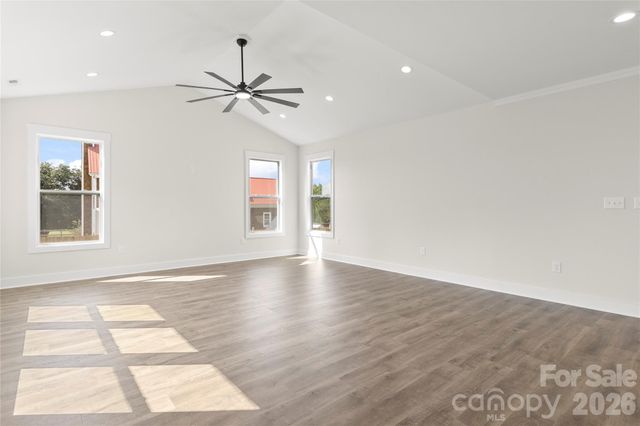 2589 Polo Lane 21, Maiden, NC 28650