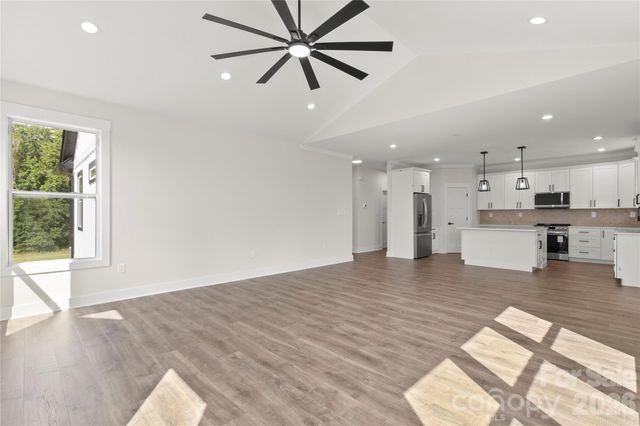 2589 Polo Lane 21, Maiden, NC 28650