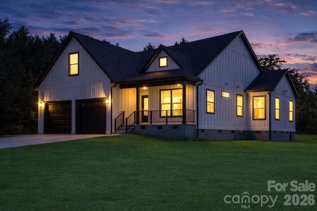 2589 Polo Lane 21, Maiden, NC 28650