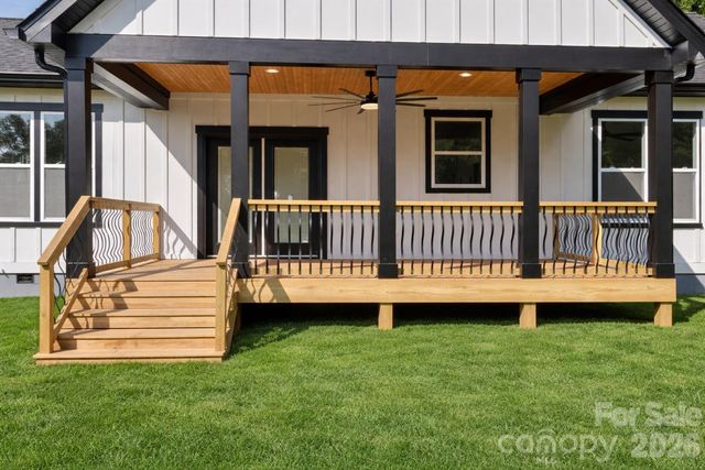 2589 Polo Lane 21, Maiden, NC 28650