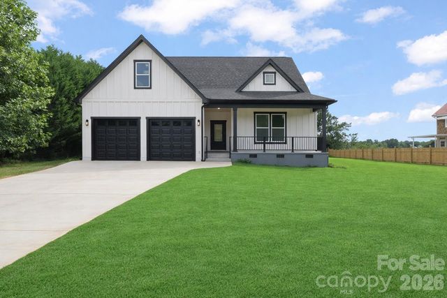 2589 Polo Lane 21, Maiden, NC 28650