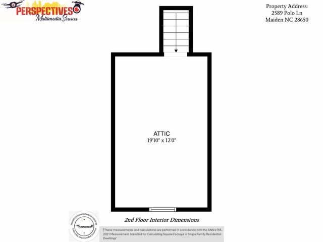 2589 Polo Lane 21, Maiden, NC 28650