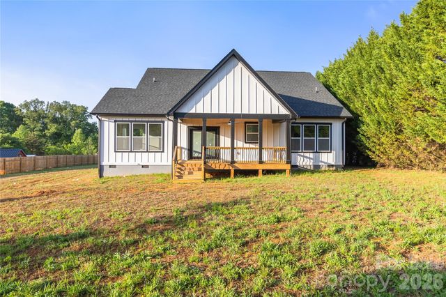 2589 Polo Lane 21, Maiden, NC 28650