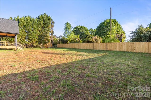 2589 Polo Lane 21, Maiden, NC 28650