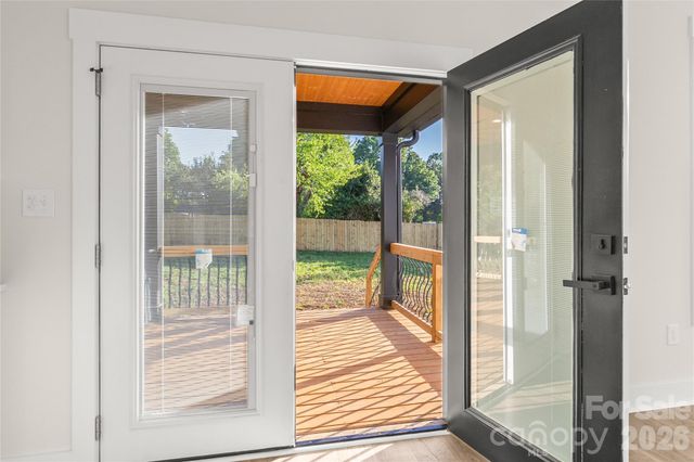 2589 Polo Lane 21, Maiden, NC 28650