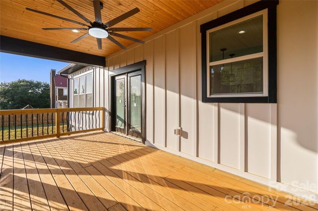 2589 Polo Lane 21, Maiden, NC 28650