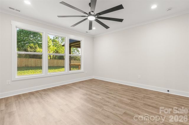 2589 Polo Lane 21, Maiden, NC 28650