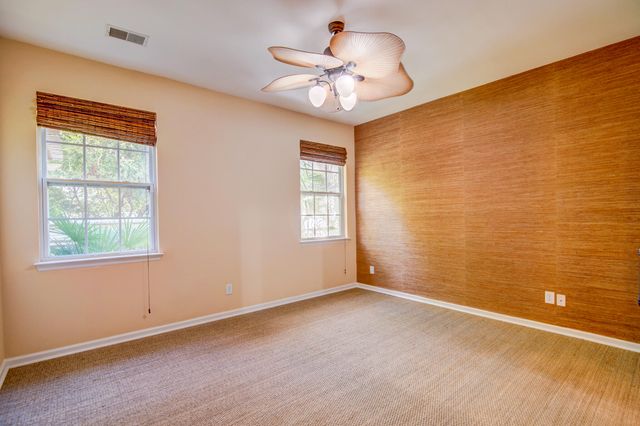 135 Dorothy Drive 135, Charleston, SC 29414