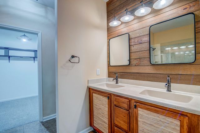 135 Dorothy Drive 135, Charleston, SC 29414