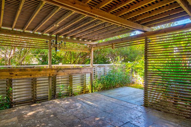 135 Dorothy Drive 135, Charleston, SC 29414