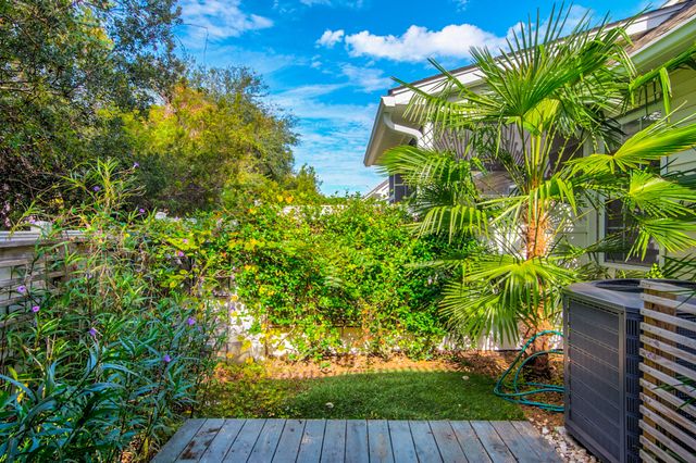 135 Dorothy Drive 135, Charleston, SC 29414