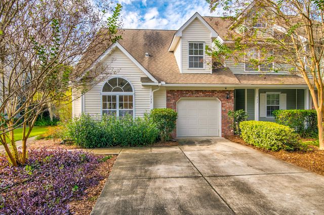 135 Dorothy Drive 135, Charleston, SC 29414