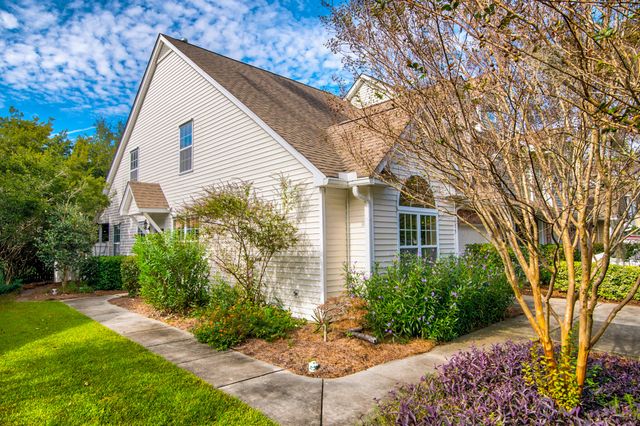 135 Dorothy Drive 135, Charleston, SC 29414