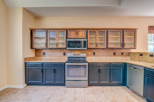 135 Dorothy Drive 135, Charleston, SC 29414