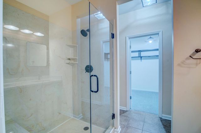 135 Dorothy Drive 135, Charleston, SC 29414