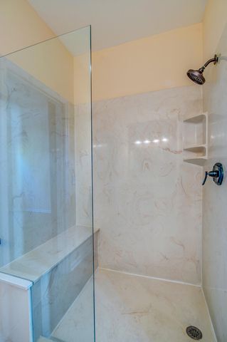 135 Dorothy Drive 135, Charleston, SC 29414