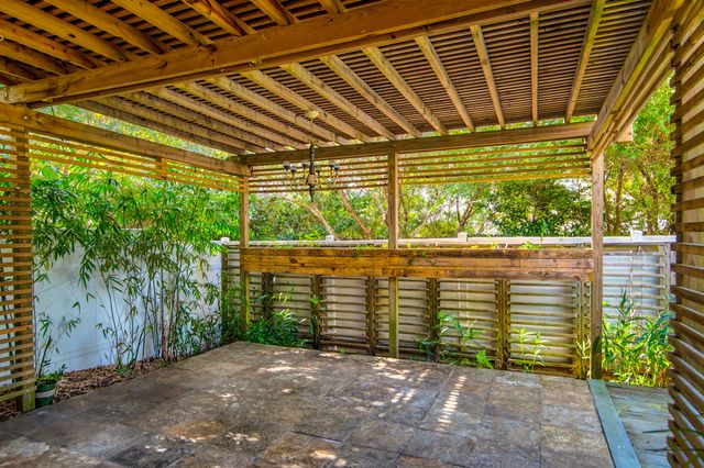 135 Dorothy Drive 135, Charleston, SC 29414